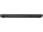 HP 255 Athlon 4 GB/ 128 GB SSD/DOS - Image 6