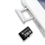 Centon Electronics 16GB Class 10 Micro SD Card (S1-MSDHC10-16G) - Image 3