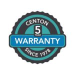 Centon Electronics 16GB Class 10 Micro SD Card (S1-MSDHC10-16G) - Image 4