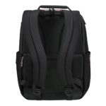 Samsonite Openroad Chic2.0Bp14.1 inch Laptop Compatibility Nylon Womens Backpack for Office in Black - Image 3