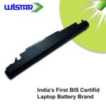 WISTAR 4 Cell Battery for HP 919700-850 JC04 JC03 15-BS015DX 15-BS113DX 15-BS115DX 15-BS060WM 15-BS013DX 15-BS070WM 17-BS049DX 17-BS011DX 250-G6 - High Performance - Image 4