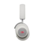 MASTER & DYNAMIC MG20 Gaming Headphone White/Blue - Bugatti - Image 3