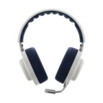 MASTER & DYNAMIC MG20 Gaming Headphone White/Blue - Bugatti - Image 5