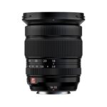 FUJIFILM XF 16-55mm f/2.8 R LM WR II Lens | Black - Image 3