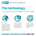 ESET Internet Security 2 Device, 2 Year - Image 4