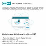 ESET Internet Security 2 Device, 2 Year - Image 6