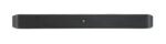 JBL Professional PSB-2 Commercial Grade Two-Channel Soundbar with HDMI and Bluetooth - Image 3