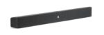 JBL Professional PSB-2 Commercial Grade Two-Channel Soundbar with HDMI and Bluetooth - Image 4