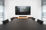 JBL Professional PSB-2 Commercial Grade Two-Channel Soundbar with HDMI and Bluetooth - Image 6