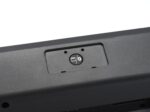 JBL Professional PSB-2 Commercial Grade Two-Channel Soundbar with HDMI and Bluetooth - Image 9