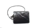 WD My Passport Ultra 1TB Portable External Hard Drive USB 3.0 with Auto and Cloud Backup - Black (WDBZFP0010BBK-NESN) - Image 4