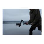 Sony Alpha Full-Frame Mirrorless Interchangeable Lens Camera - Image 5