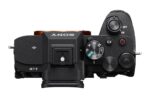 Sony Alpha Full-Frame Mirrorless Interchangeable Lens Camera - Image 6