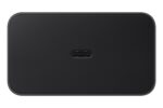 Samsung Original 60W Power Adapter (Black), GaN Fast Charging, USB Power Delivery 3.1, Universal Compatibility (Without Cable) - Image 5