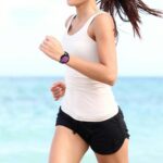 Pyle PAST44SL Multi-Function Sleep Monitor/Pedometer Step Counter/LED Backlight Sports Wrist Watch - Image 5