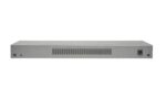 Netgear ProSafe Ethernet Switch (GS116) - Image 3