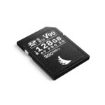Angelbird Memory Card (Angelbird AV PRO SD 128 GB - V90 UHS-II) - Image 4