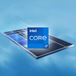 MSI Thin 15, Intel 12th Gen. i7-12650H, 40CM FHD 144Hz Gaming Laptop (16GB/512GB NVMe SSD/Windows 11 Home/Office 2021/NVIDIA GeForce RTX 3050, GDDR6 4GB/Cosmos Gray/1.86Kg) B12UC-2240IN - Image 3