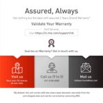 MSI Thin 15, Intel 12th Gen. i7-12650H, 40CM FHD 144Hz Gaming Laptop (16GB/512GB NVMe SSD/Windows 11 Home/Office 2021/NVIDIA GeForce RTX 3050, GDDR6 4GB/Cosmos Gray/1.86Kg) B12UC-2240IN - Image 8