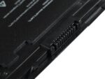 Wefly E7240 E7250 Laptop Battery Compatible for DELL Latitude E7240 Ultrabook FW2NM PT1 X01 HJ8KP JN0J1 Laptop Battery - Image 3