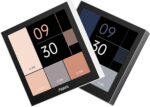 Panel Switch S100 Black – Smart Wall Switch with Touch Control, Scene Control, Wireless Remote via Aqara Home App, Works with Apple HomeKit, Alexa & Google, Requires Aqara Hub - Image 6