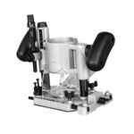 Trimming Machine Base Plunge Router Base for Edge Planing Slotting Finishing | Home & Garden | Tools | Power Tools | Routers - Image 4