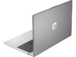 HP 255 G10, AMD Ryzen 3 7320U Quad Core -(DOS 16 GB RAM /512 GB SSD/AMD Radeon Graphics) Thin and Light Business Laptop/15.6" HD Display/Turbo Silver/1.5 Kg - Image 4