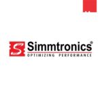 Simmtronics 16GB USB 3.0 Flash Drive Metal Body with 5 Year Warranty - Image 4