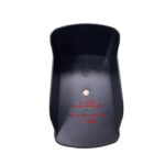 Doorbell Rain Cover Outdoor for Video Doorbell Fingerprint Access Controller - Image 6