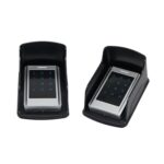 Doorbell Rain Cover Outdoor for Video Doorbell Fingerprint Access Controller - Image 7