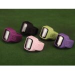 Electronic Finger Counter Number Counter 5-Digital Counters Clickers Number Count LCD Digital Display for Knitting - Image 5