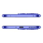 realme NARZO Power 5G (Titan Blue,8GB+128GB) | 10001mAh Power. Stay Unstoppable. | 144Hz Curved+ AMOLED Display | Revolutionary Dual-Chip System | 50MP Sony OIS Camera - Image 10
