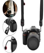 2 Pcs Camera Strap, Wrist and Hand Strap, Easy to Carry Accessories for Photography, Adapter, Binocular, Action and Digital Cameras - Image 6