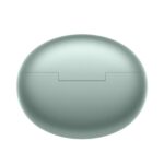 Original Buds 4 Compatible with One+ Noise Cancelling Zen Green Blutooth Earbuds with Dual Drivers, Dynaudio EQ & 43 Hours Total Playtime (Zen Green) [M0003] - Image 6
