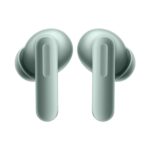 Original Buds 4 Compatible with One+ Noise Cancelling Zen Green Blutooth Earbuds with Dual Drivers, Dynaudio EQ & 43 Hours Total Playtime (Zen Green) [M0003] - Image 7
