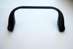 squishy 2Pcs Controller Stand, Gamepad Stand, 3D Printed Universal Gaming Holder, Black and White Display Dock for Organizing Console and PC Gaming Accessories - Image 4