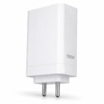Original 100W Charger Compatible for OnePlus 11R, OnePlus 11, OnePlus Nord CE 4 5G, [CH96 (HF65TY435 - Image 3