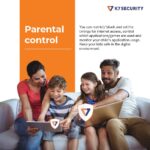 K7 Total Security - 1 PC's, 3 Years (Email Delivery in 2 hours - No CD) - Image 5