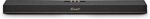 Marshall Heston 120 Soundbar with SUB 200 Wireless Subwoofer Bundle – Dolby Atmos, DTS:X, Bluetooth LE Audio, WiFi, AirPlay 2, Google Cast - Image 3