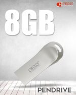 CROSS USB 3.0 Lightning PENDRIVE 8GB - Image 3
