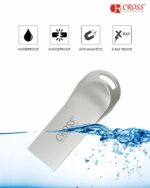 CROSS USB 3.0 Lightning PENDRIVE 8GB - Image 4