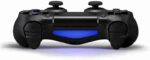 GAMEZZ24 Wireless Gaming Controller, Compatible with PS4 Slim, Pro Console - Image 3