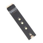 ATORSE® Solid State Ssd to M.2 Ngff Adapter Card Converter for 2012 MacBook Air - Image 3