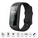 Retails Fitness Band Screen protector for compatible_devices (1 no) - Not a Tempered Glass (It is Not A Glass) - Image 3