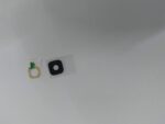 Back Rear Camera Glass Lens for Samsung Galaxy J7 NXT - Image 3