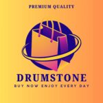 Drumstone (𝐄𝐱𝐥𝐮𝐬𝐢𝐯𝐞 𝟐𝟎 𝐘𝐞𝐚𝐫𝐬 𝐰𝐚𝐫𝐫𝐚𝐧𝐭𝐲 Over-Ear Wired Gaming Headset with Boom Mic – Stereo Surround Sound, Clear Audio, High Resolution Sound Quality for PC & Gaming - Image 7