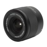 VILTROX 20mm F2.8 FE Camera Lens AF Wide-Angle Lens Full Frame with Large Aperture f/2.8 for Sony E-Mount Camera a7CR a7C a7CII a6700 ZV-E100 a6400 a6600 a7III a7IV - Image 3