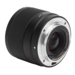 VILTROX 20mm F2.8 FE Camera Lens AF Wide-Angle Lens Full Frame with Large Aperture f/2.8 for Sony E-Mount Camera a7CR a7C a7CII a6700 ZV-E100 a6400 a6600 a7III a7IV - Image 4