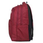 Arctic Fox Acrobat Dark Denim 33 Liters, 15.6 inch Laptop Backpack for Men and Women - Image 6