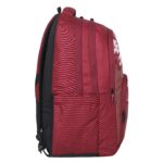 Arctic Fox Acrobat Dark Denim 33 Liters, 15.6 inch Laptop Backpack for Men and Women - Image 7